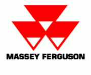 Massey Ferguson